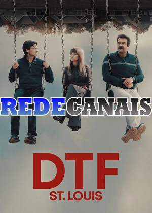 DTF St. Louis [Portuguese]