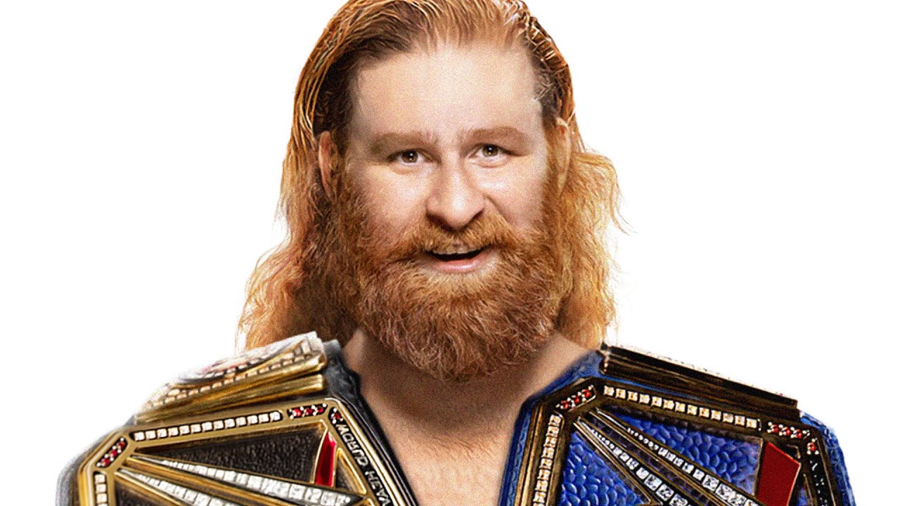 wwe ELIMINATION CHAMBER predictions