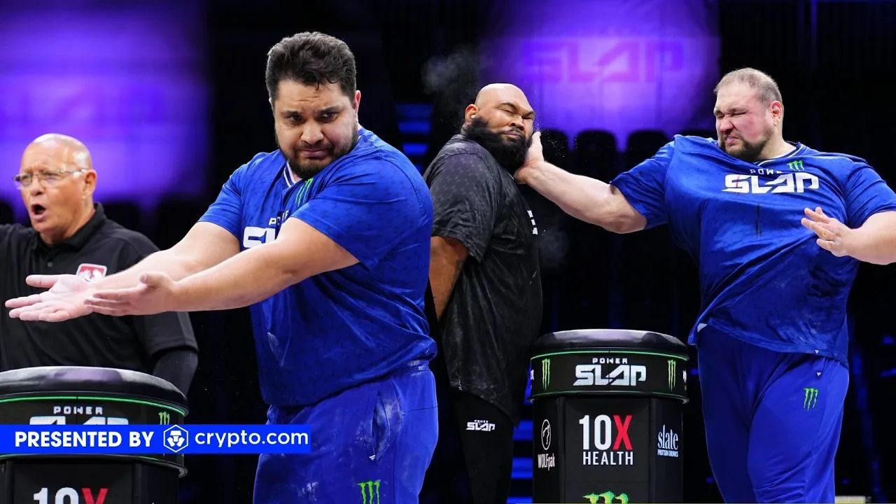 CRAZIEST KNOCKOUTS of 2025 ЁЯШ│ | Every KO from 2025 SO FAR