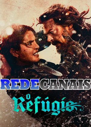 O Refúgio [Portuguese]