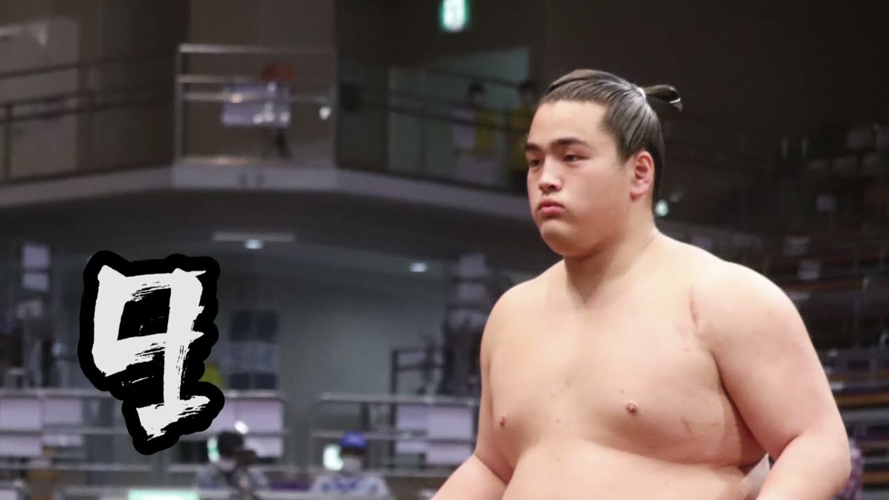 Hatsu Basho's TOP 10 MATCHES of the Lower Divisions!