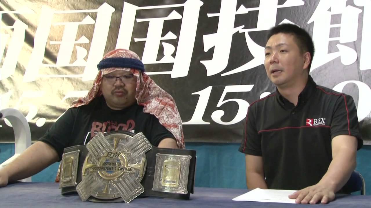 6.16記者会見 アブ小が精密検査で2週間欠場