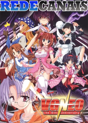 V.G.Neo [Portuguese]