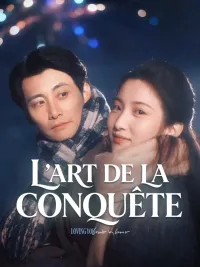 (Doublage) L'ART DE LA CONQUÊTE