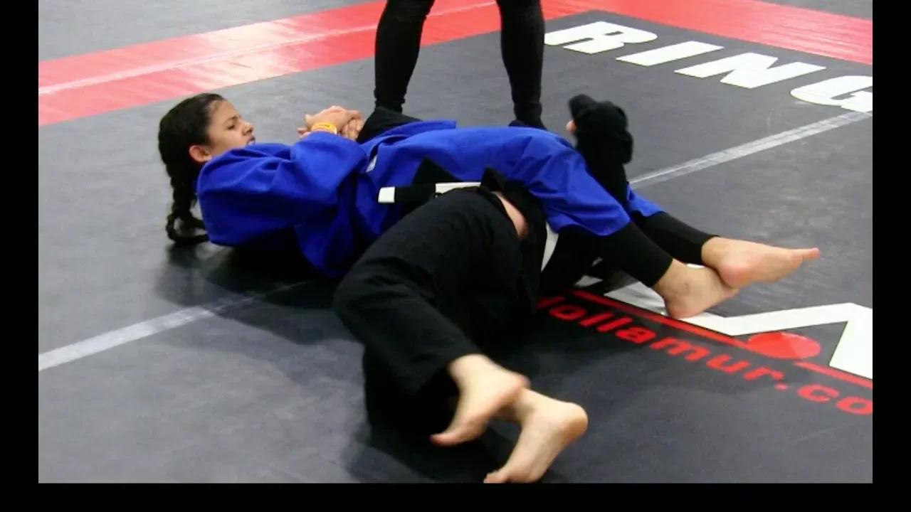 #360 Girls Grappling • Women Wrestling BJJ MMA Female Brazilian Jiu-Jitsu background