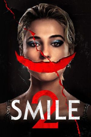 Smile!