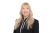 Susan James