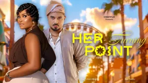Her Turning Point - 123Movies