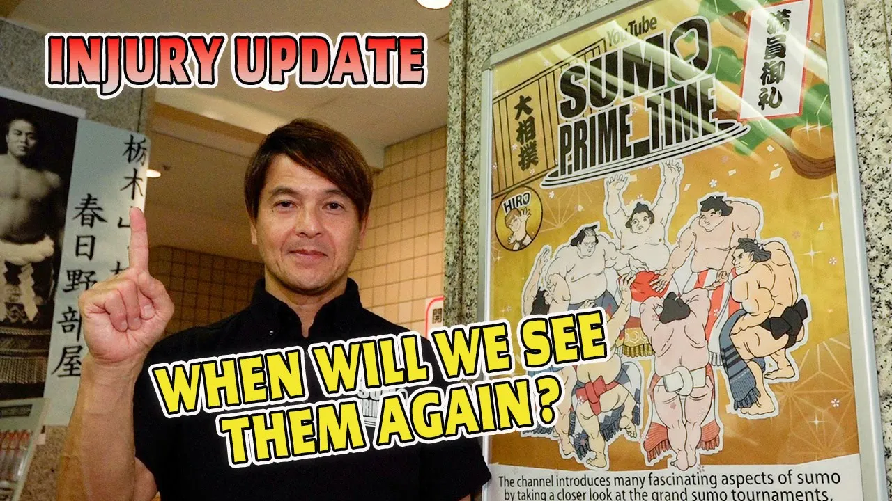 WHEN ARE THEY GOING TO COMPETE AGAIN? background