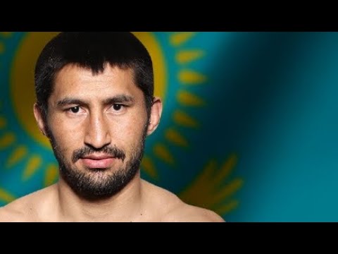 АСА 192: Арман Оспанов | Интервью в студии background