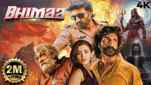 bhima