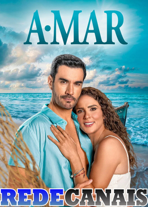 A.Mar [Portuguese]