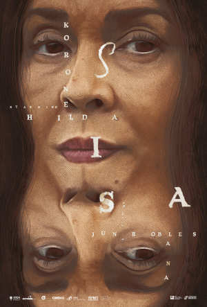 Sisa - 123Movies
