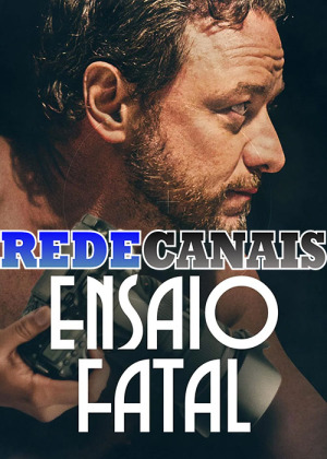 Ensaio Fatal [Portuguese]