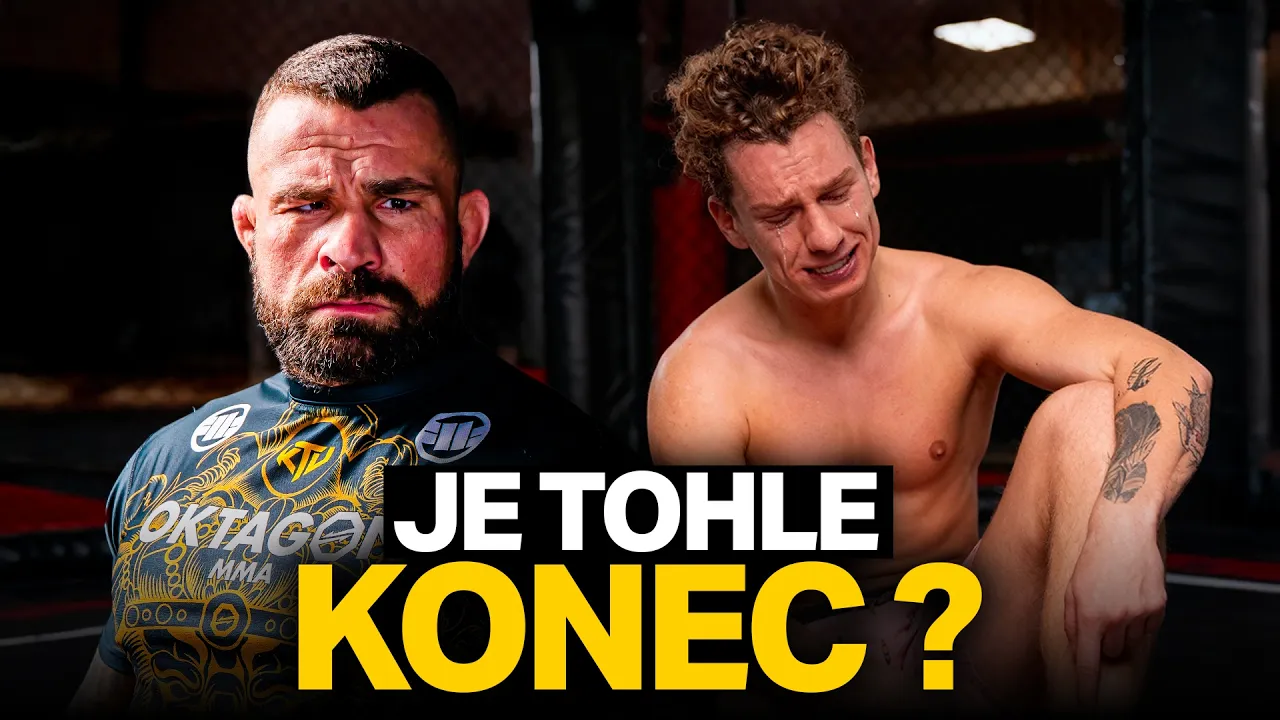 VELKÉ KOMPLIKACE pro PRIME PAVLA! Tohle nevypadá dobře.. | Celebrity Series #5