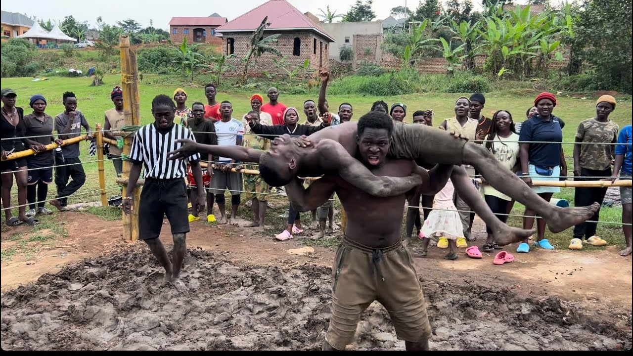 #romanreigns #wwe #motivation #motivation#sports #wwehighlights ugandan wrestling. Sgw background