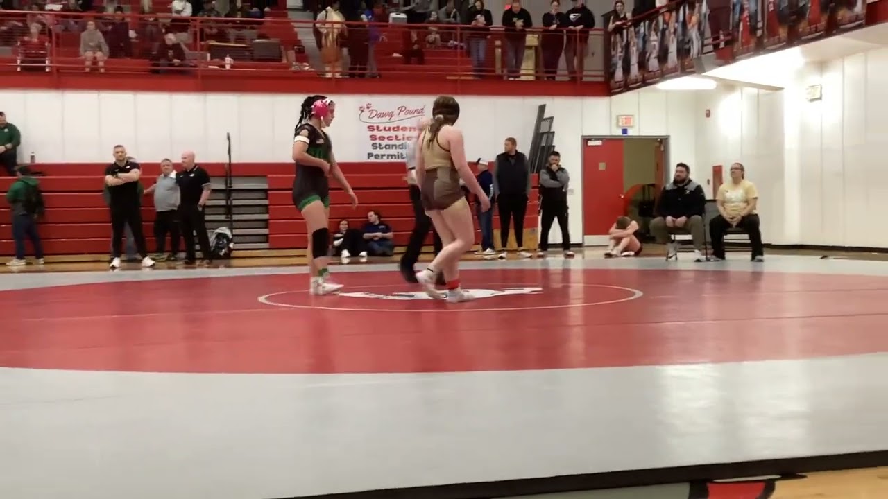 S Mahurin vs. Ste. Gen