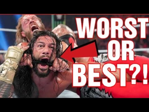 5 BEST MATCH IN 2021 SO FAR!! background