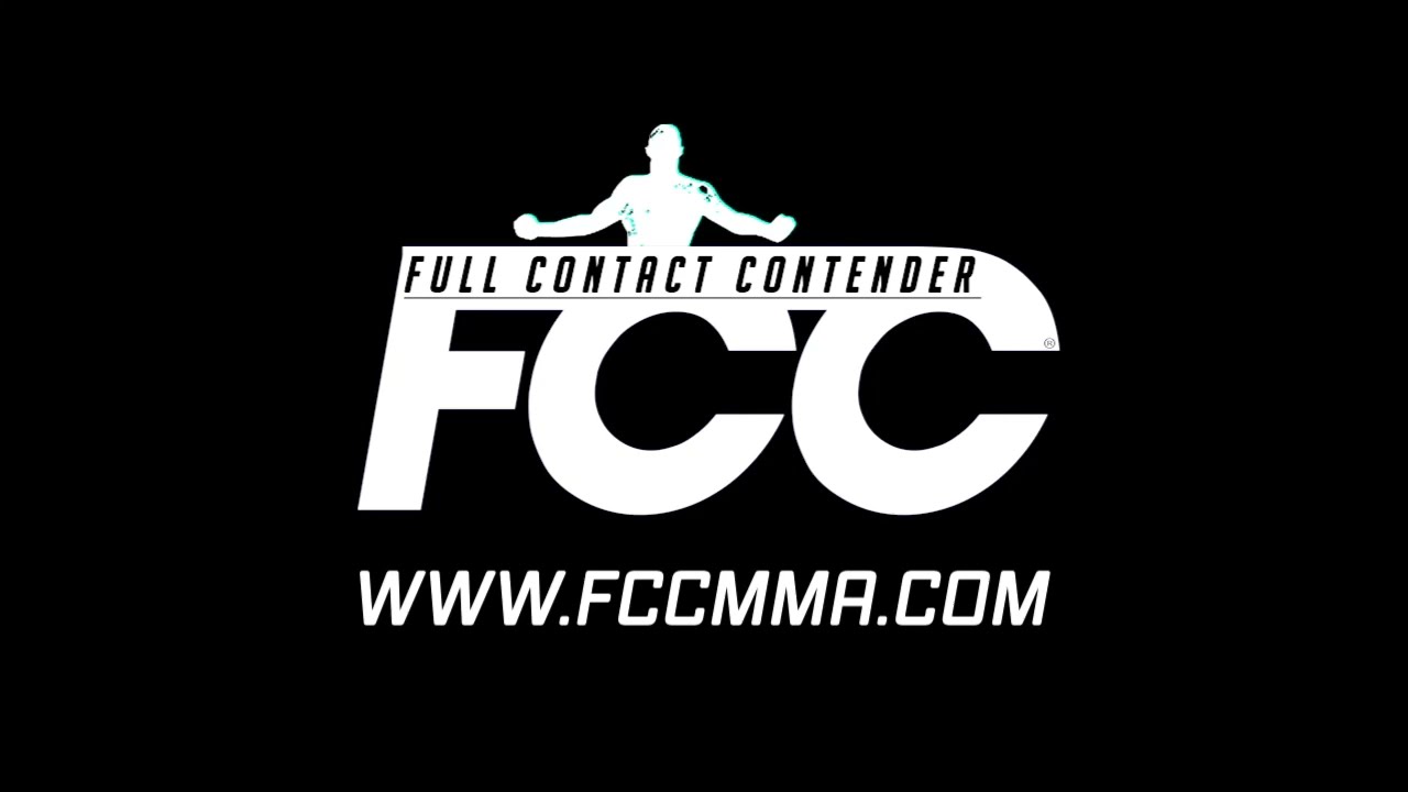 FCC Throwback : Paddy "The Baddy" Pimblett FCC 12 & FCC 13 background