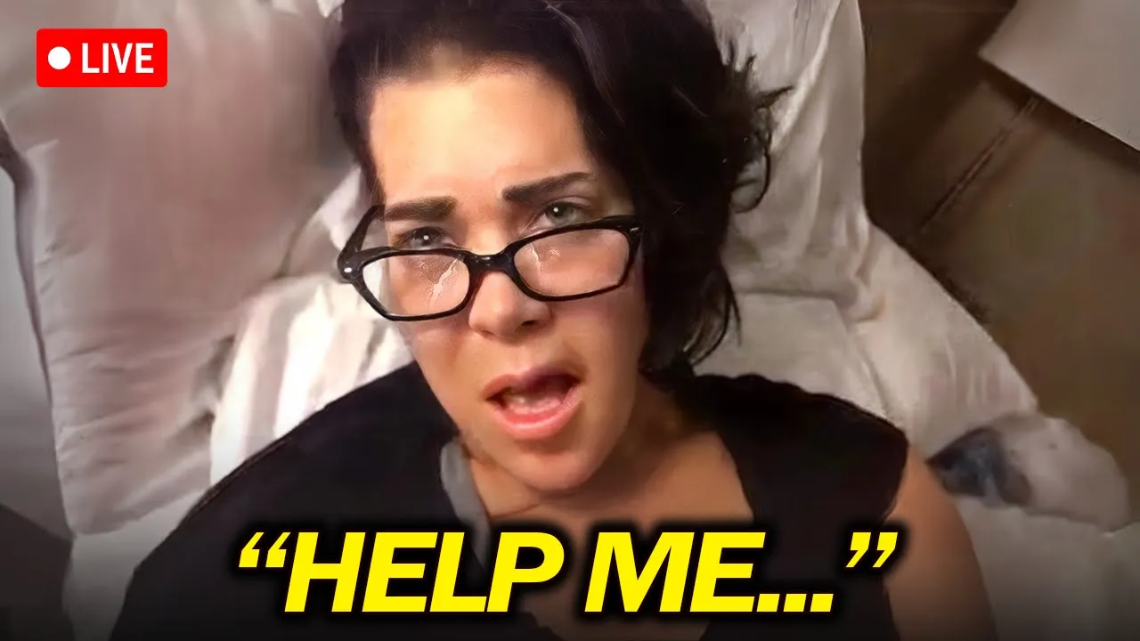 Most Disturbing Last Words Of WWE Wrestlers Before Dying