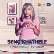Sengkhathele
