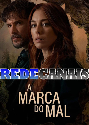 A Marca do Mal [Portuguese]