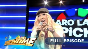 Vice, iniwasan ang player na may pangalang ENTAY