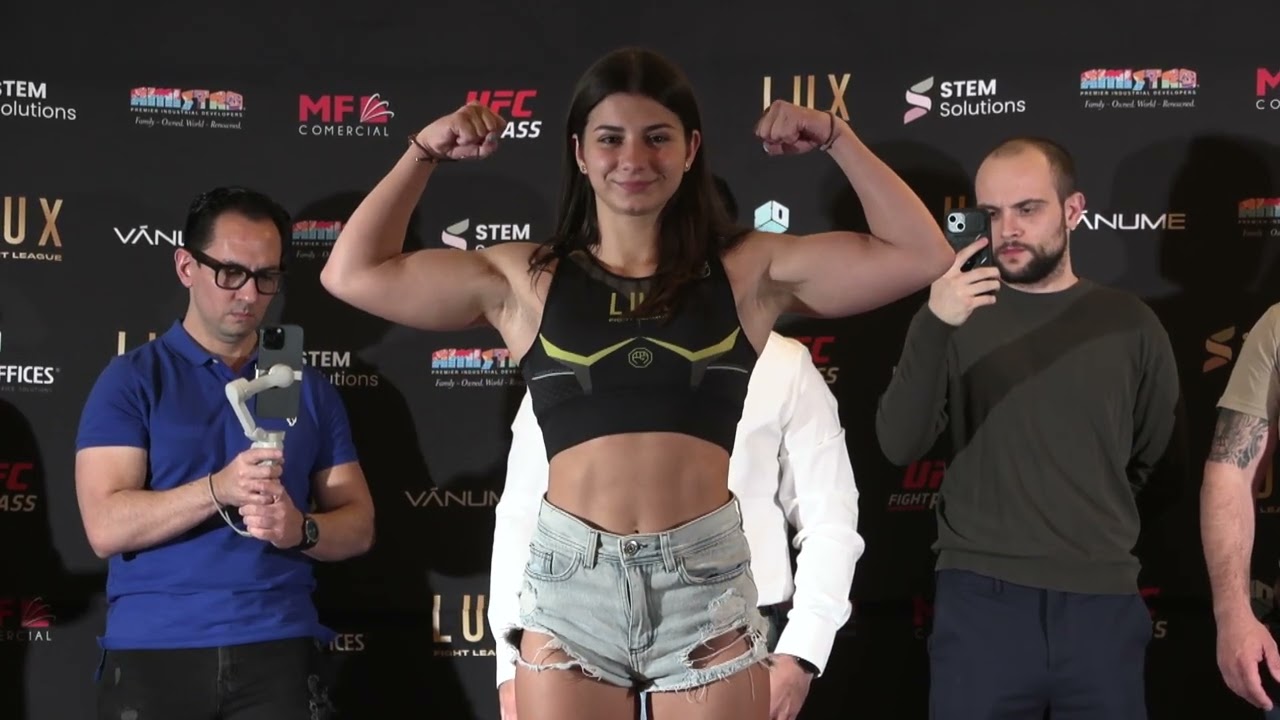 Careo LUX 059 CDMX 02