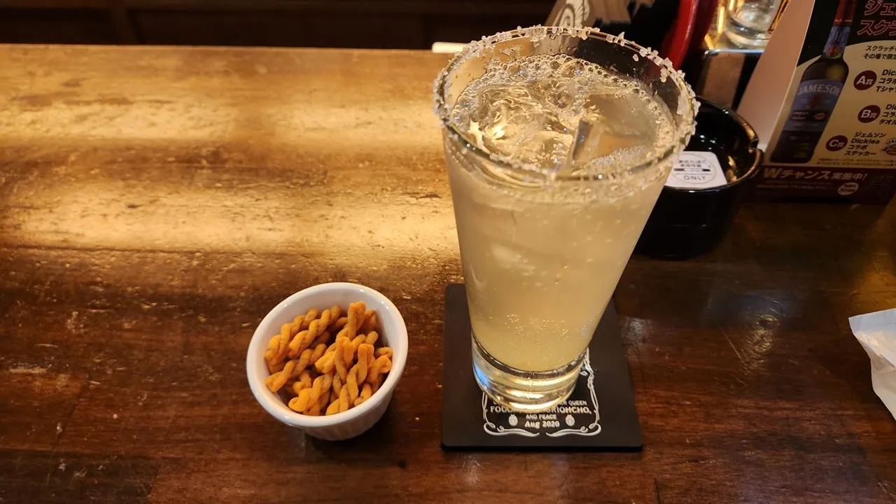 Drinking scandal wrestler quits in disgust
