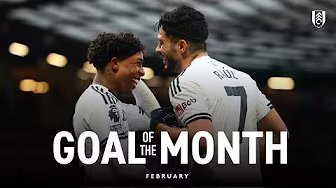 VOTE NOW FOR YOUR GOTM! 🗳️ | Kevin v Man United? Iwobi v Sunderland?