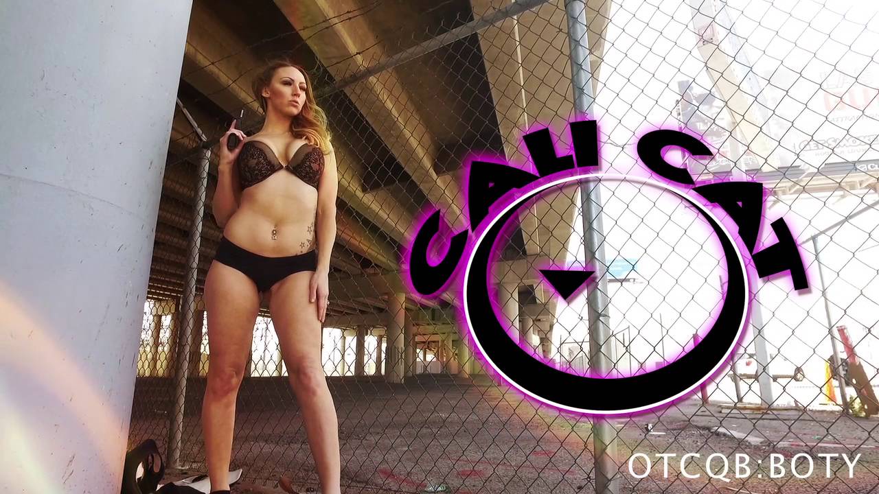 LFC21 Commercial