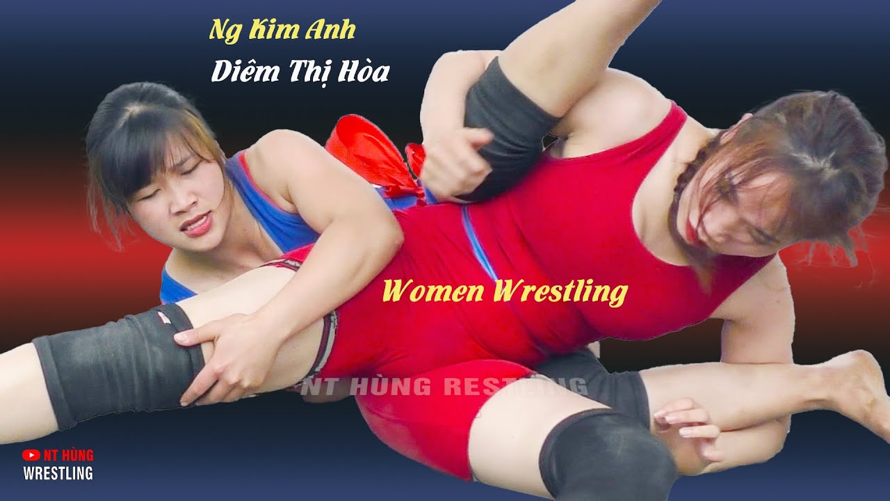 Vật Nữ - Hội Phú Lâm - Tiên Du - Bắc Ninh.