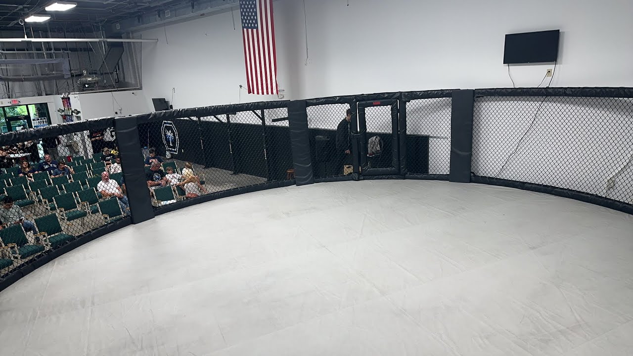 TFA PRO V LIVESTREAM!