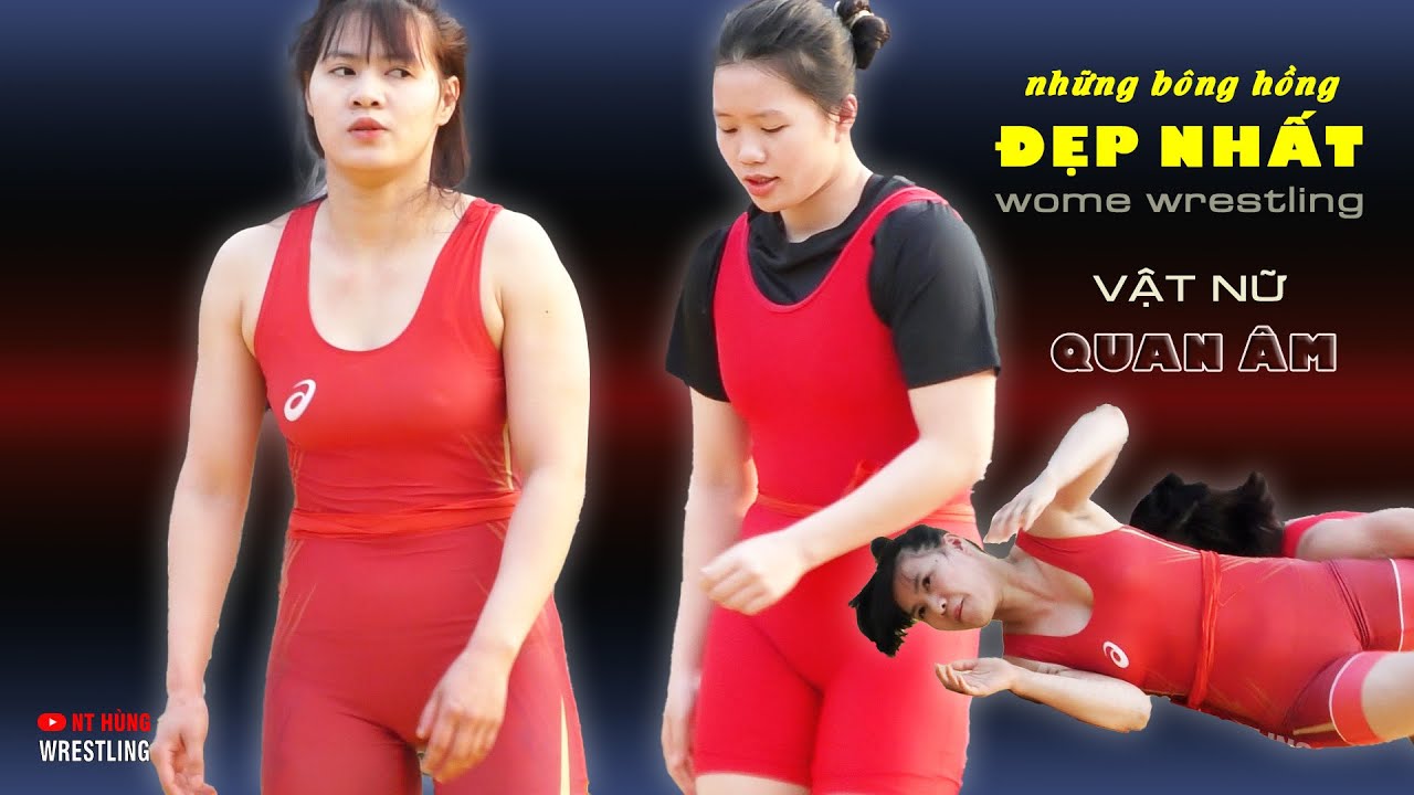 Những Bông Hồng ĐẸP NHẤT..- Vật Nữ HỘI QUAN ÂM background