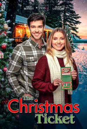 The Christmas Ticket