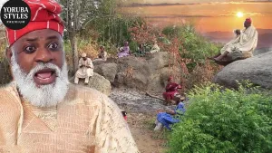 Ilu Arugbo
