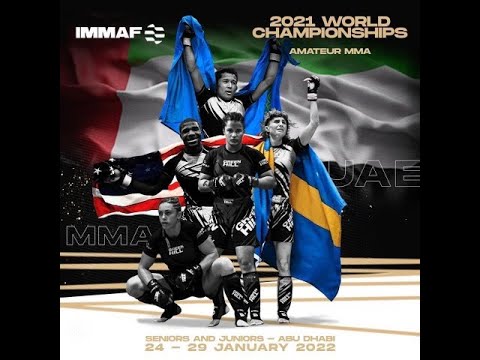 Submissions Kings 03 Johannesburg (MAT2 Saturday)