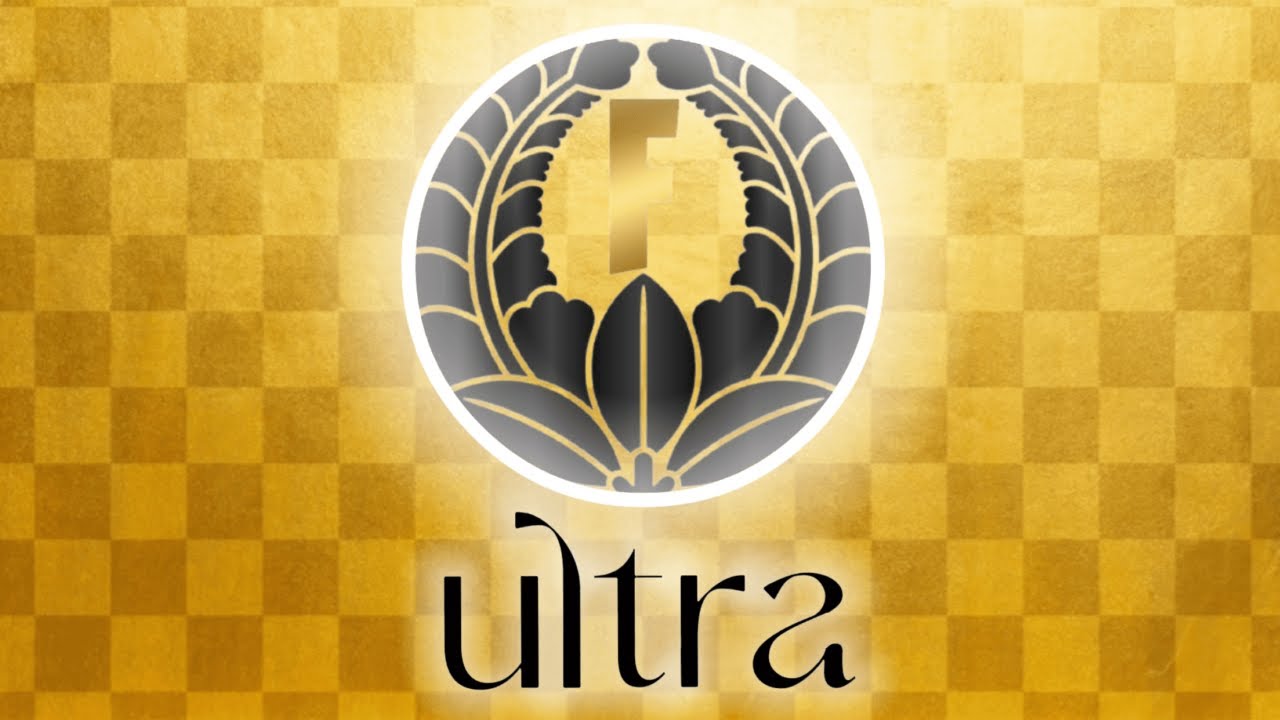 【アクトレスガールズ】世界一参加人数が多いカスタムマッチを目指す‼️超合同カスタム-ULTRA- #フォートナイト 【Fortnite】