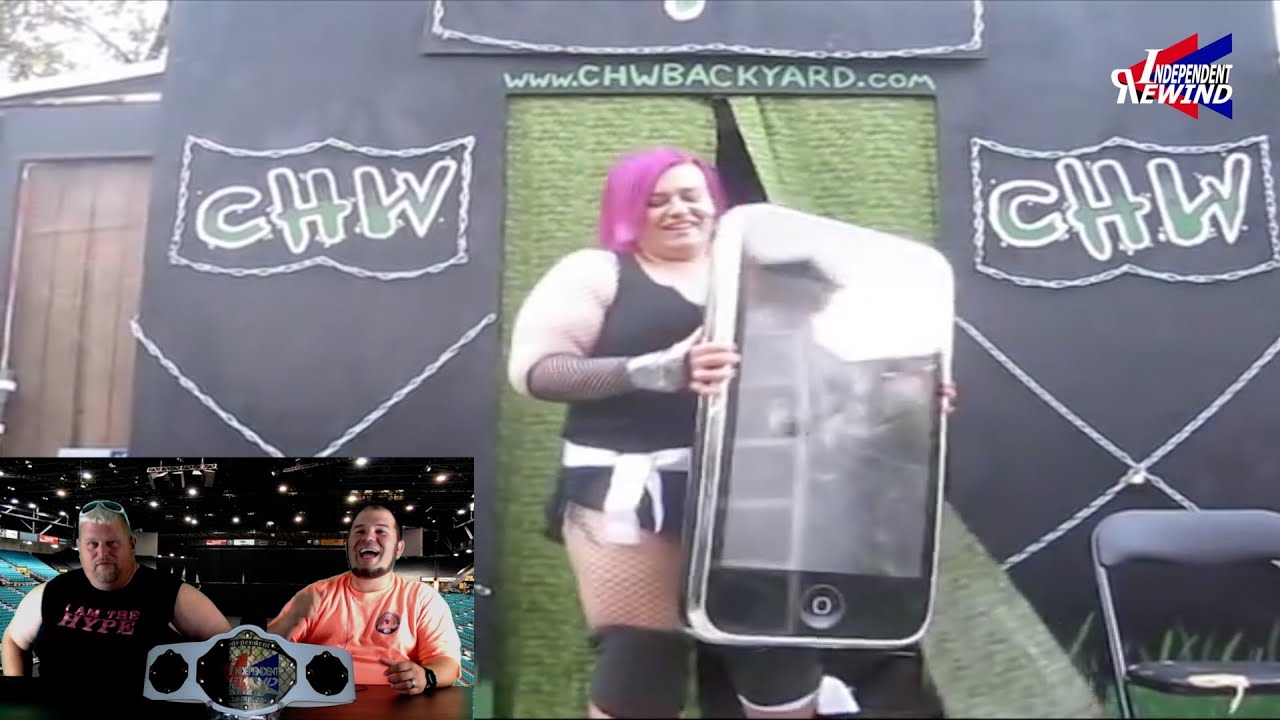 The Sawftest Taipei Death Match Ever Ep 224