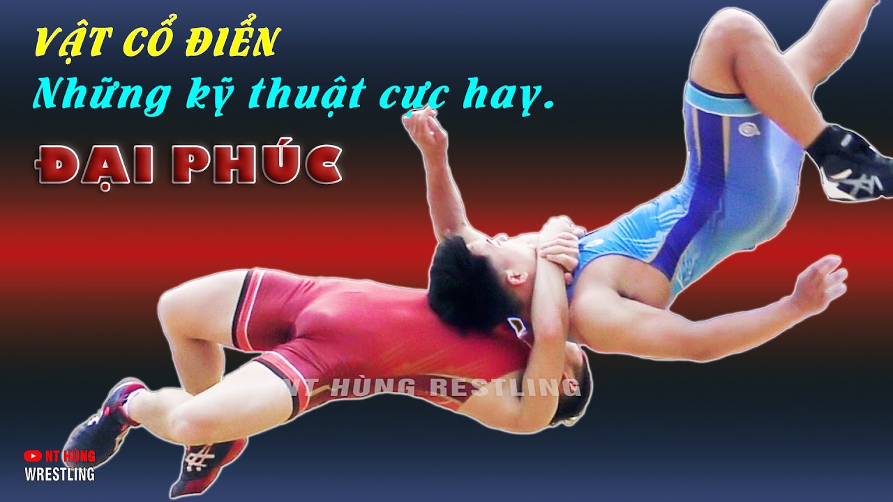 VẬT CỔ ĐIỂN CỰC HAY..