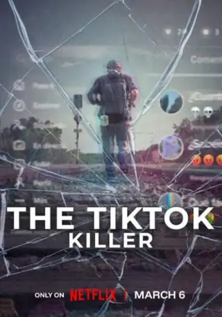 El Asesino de TikTok