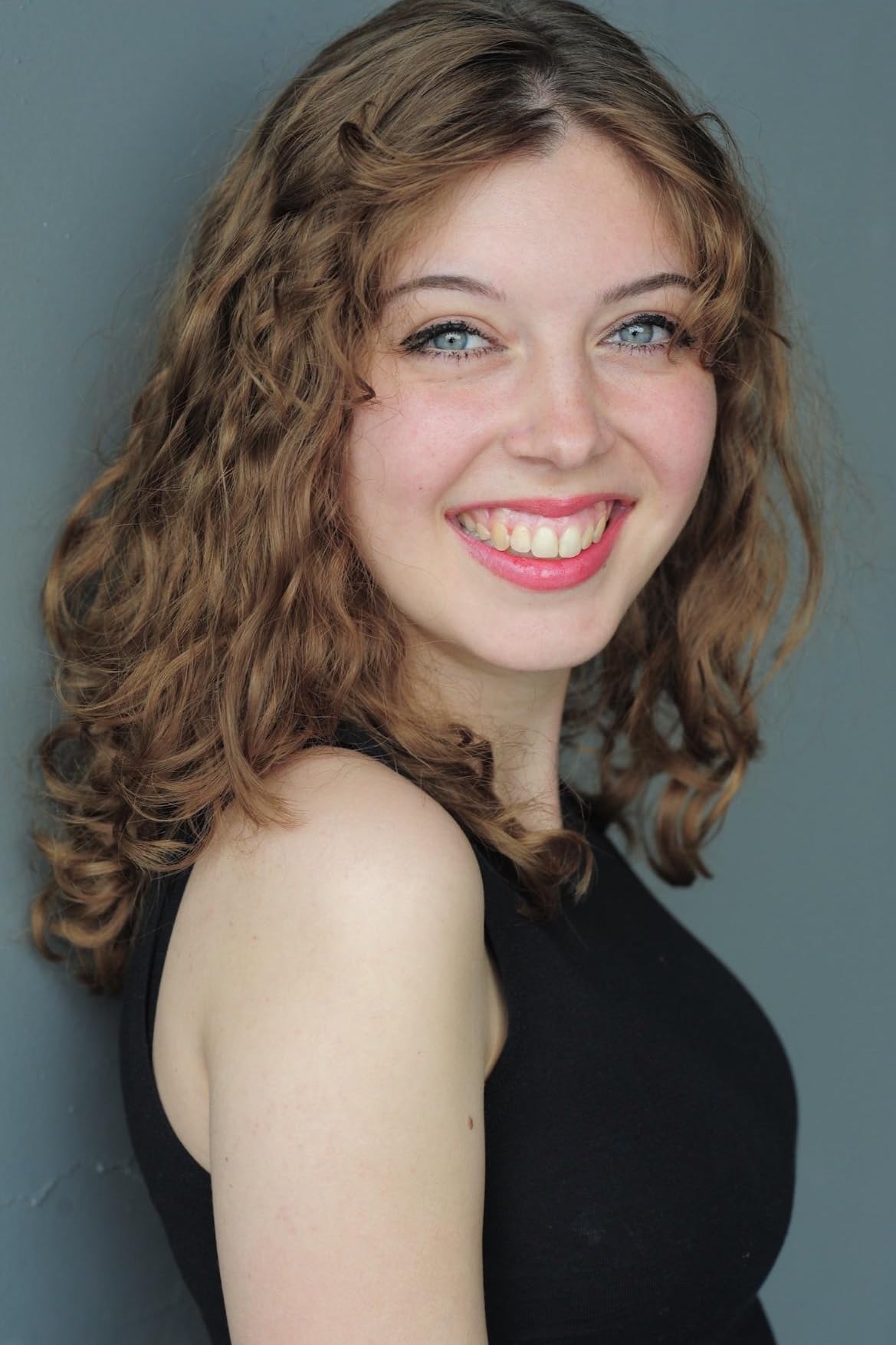 Annika Hautmann
