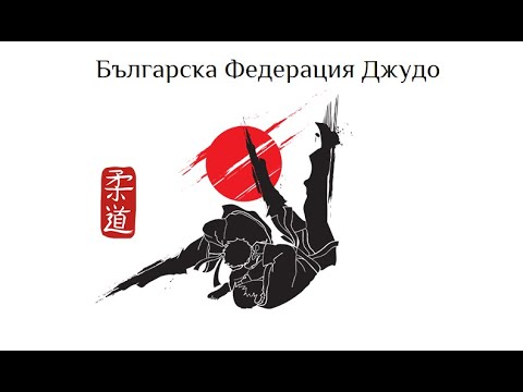 Татами 2 Д.Л.Ш. по ДЖУДО за Девойки и Юноши Старша Възраст, 01.10.2023 Панагюрище, Зала Арена Асарел background