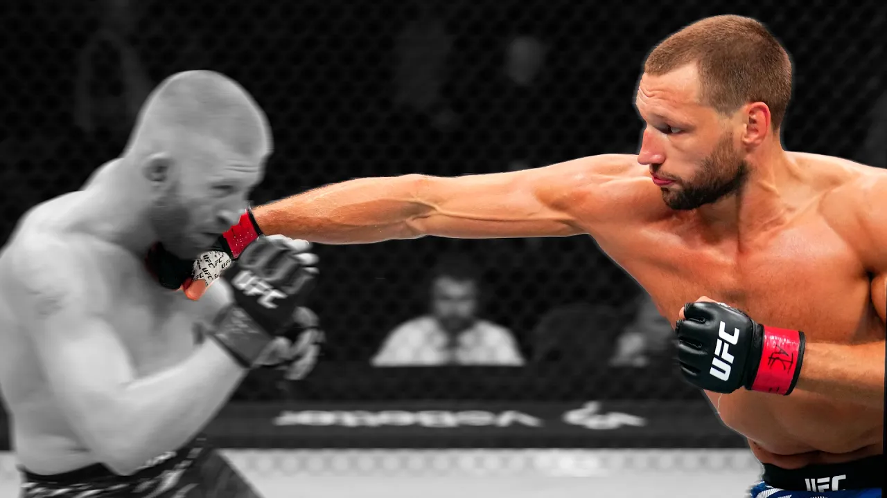 Os melhores NOCAUTES e FINALIZAÇÕES dos atletas do UFC Vancouver