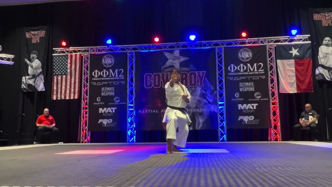 Diego Rodriguez Florez Men's Traditional Challenge - Cowboy Up 2025