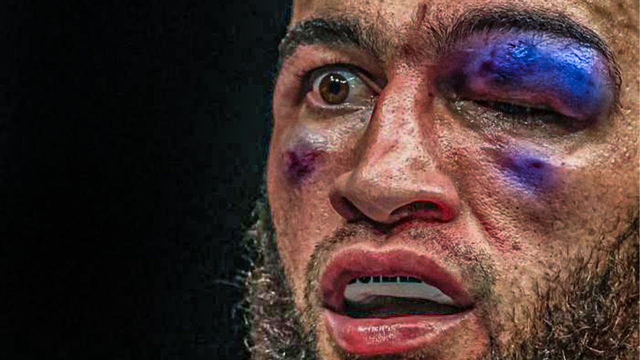 The Most BRUTAL MMA Knockouts Video Ever | UFC, BELLATOR, ONE CHAMPIONSHIP & K1 Highlights