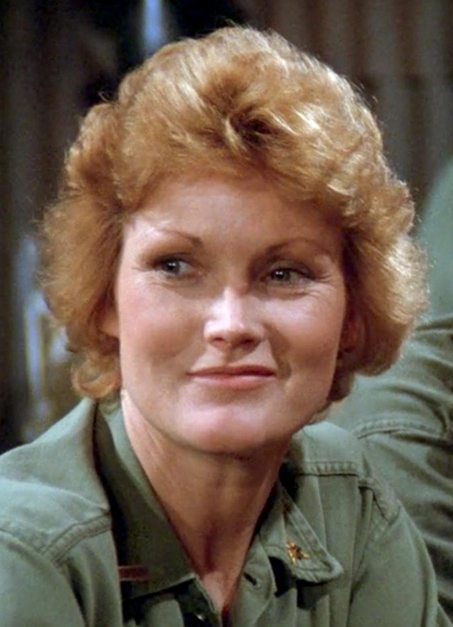 Jennifer Davis Westmore