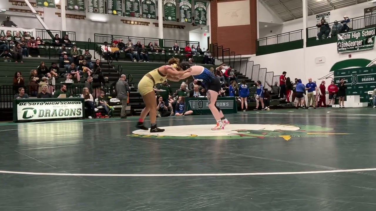 Patrick vs. Marshfield background