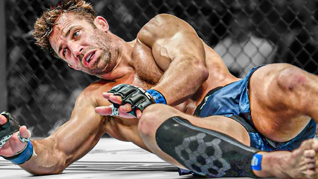 WTF JUST HAPPENED | Some Of The SICKEST KNOCKOUTS You Will Ever See In MMA, UFC & More