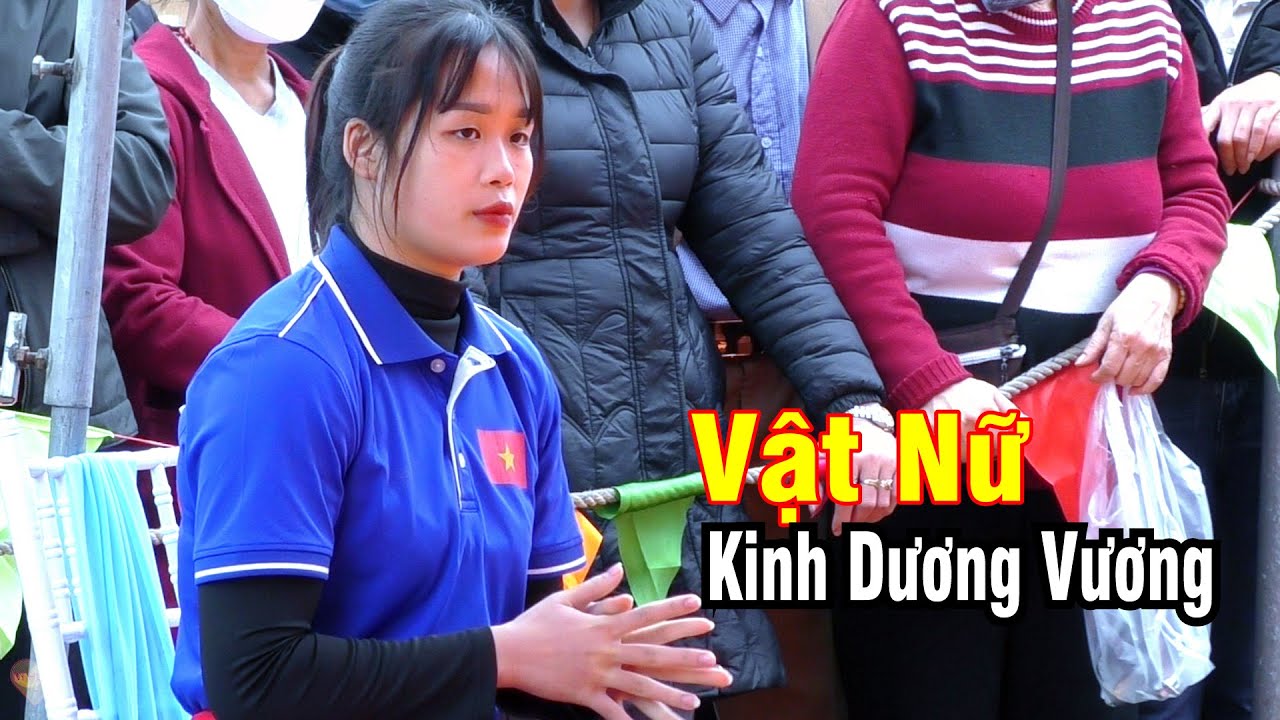 Vật Nữ - Womens wrestling - Cặp Đô nữ Đẹp cùng MC xuất sắc kiêm trọng tài sới..😍 background